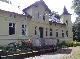 Villa, Parchim, Mecklenburg-Vorpommern