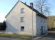 Muehle, Hoexter, Nordrhein-Westfalen