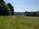Muehle, Hoexter, Nordrhein-Westfalen