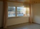 Muehle, Hoexter, Nordrhein-Westfalen