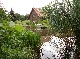 Bauernhof, Fulda, Hessen