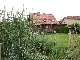 Bauernhof, Fulda, Hessen