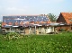Bauernhof, Fulda, Hessen