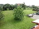 Bauernhof, Fulda, Hessen