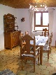 Bauernhof, Fulda, Hessen