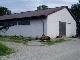 Landhaus, Straubing(Stadt), Bayern