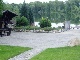 Landhaus, Straubing(Stadt), Bayern