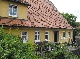 Bauernhaus, Schwaebisch-Hall, Baden-Wuerttemberg