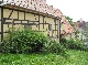 Bauernhaus, Schwaebisch-Hall, Baden-Wuerttemberg