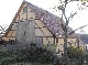 Bauernhaus, Schwaebisch-Hall, Baden-Wuerttemberg
