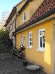 Bauernhaus, Schwaebisch-Hall, Baden-Wuerttemberg