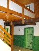 Bauernhaus, Schwaebisch-Hall, Baden-Wuerttemberg
