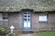 Bauernhaus, Friesland, Niedersachsen