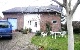 Bauernhaus, Friesland, Niedersachsen