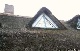 Bauernhaus, Friesland, Niedersachsen