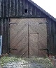 Bauernhaus, Friesland, Niedersachsen