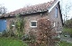 Bauernhaus, Friesland, Niedersachsen
