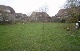 Bauernhaus, Friesland, Niedersachsen