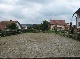 Reiterhof, Augsburg, Bayern