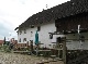 Reiterhof, Augsburg, Bayern