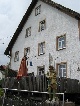 Reiterhof, Augsburg, Bayern