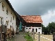 Reiterhof, Augsburg, Bayern
