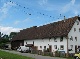 Reiterhof, Augsburg, Bayern