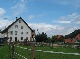 Reiterhof, Augsburg, Bayern
