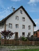 Reiterhof, Augsburg, Bayern