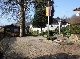 Landgasthof, Maerkischer-Kreis, Nordrhein-Westfalen