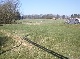 Landgasthof, Maerkischer-Kreis, Nordrhein-Westfalen