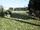 Landgasthof, Maerkischer-Kreis, Nordrhein-Westfalen