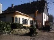 Landgasthof, Maerkischer-Kreis, Nordrhein-Westfalen