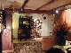 Landgasthof, Maerkischer-Kreis, Nordrhein-Westfalen
