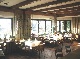 Landgasthof, Maerkischer-Kreis, Nordrhein-Westfalen