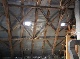 Landgasthof, Maerkischer-Kreis, Nordrhein-Westfalen