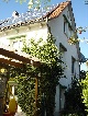 Reiterhof, Schwaebisch-Hall, Baden-Wuerttemberg