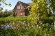 Bauernhaus, Schleswig-Flensburg, Schleswig-Holstein