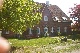 Bauernhaus, Schleswig-Flensburg, Schleswig-Holstein