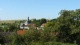 Villa, Donnersbergkreis, Rheinland-Pfalz