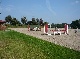 Reitanlage, Rendsburg-Eckernfoerde, Schleswig-Holstein