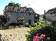 Bauernhof, Main-Tauber-Kreis, Baden-Wuerttemberg