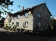 Bauernhof, Main-Tauber-Kreis, Baden-Wuerttemberg