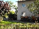 Bauernhof, Main-Tauber-Kreis, Baden-Wuerttemberg