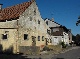 Bauernhof, Main-Tauber-Kreis, Baden-Wuerttemberg