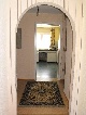 Bauernhof, Main-Tauber-Kreis, Baden-Wuerttemberg