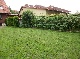 Bauernhof, Fulda, Hessen
