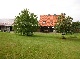 Bauernhof, Fulda, Hessen