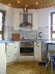 Bauernhof, Fulda, Hessen