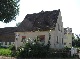 Bauernhaus, Guenzburg, Bayern